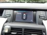 USED 2017 17 LAND ROVER DISCOVERY SPORT 2.0 TD4 HSE LUXURY 5d 180 BHP HTD/COOLING SEATS-HTD S/WHEEL