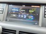 USED 2017 17 LAND ROVER DISCOVERY SPORT 2.0 TD4 HSE LUXURY 5d 180 BHP HTD/COOLING SEATS-HTD S/WHEEL