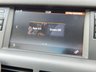 USED 2017 17 LAND ROVER DISCOVERY SPORT 2.0 TD4 HSE LUXURY 5d 180 BHP HTD/COOLING SEATS-HTD S/WHEEL