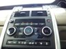 USED 2017 17 LAND ROVER DISCOVERY SPORT 2.0 TD4 HSE LUXURY 5d 180 BHP HTD/COOLING SEATS-HTD S/WHEEL