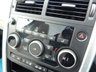 USED 2017 17 LAND ROVER DISCOVERY SPORT 2.0 TD4 HSE LUXURY 5d 180 BHP HTD/COOLING SEATS-HTD S/WHEEL