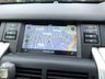 USED 2017 17 LAND ROVER DISCOVERY SPORT 2.0 TD4 HSE LUXURY 5d 180 BHP HTD/COOLING SEATS-HTD S/WHEEL