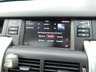 USED 2017 17 LAND ROVER DISCOVERY SPORT 2.0 TD4 HSE LUXURY 5d 180 BHP HTD/COOLING SEATS-HTD S/WHEEL
