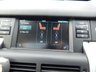 USED 2017 17 LAND ROVER DISCOVERY SPORT 2.0 TD4 HSE LUXURY 5d 180 BHP HTD/COOLING SEATS-HTD S/WHEEL