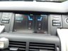 USED 2017 17 LAND ROVER DISCOVERY SPORT 2.0 TD4 HSE LUXURY 5d 180 BHP HTD/COOLING SEATS-HTD S/WHEEL