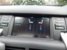 USED 2017 17 LAND ROVER DISCOVERY SPORT 2.0 TD4 HSE LUXURY 5d 180 BHP HTD/COOLING SEATS-HTD S/WHEEL