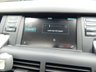 USED 2017 17 LAND ROVER DISCOVERY SPORT 2.0 TD4 HSE LUXURY 5d 180 BHP HTD/COOLING SEATS-HTD S/WHEEL