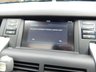 USED 2017 17 LAND ROVER DISCOVERY SPORT 2.0 TD4 HSE LUXURY 5d 180 BHP HTD/COOLING SEATS-HTD S/WHEEL