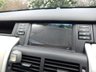 USED 2017 17 LAND ROVER DISCOVERY SPORT 2.0 TD4 HSE LUXURY 5d 180 BHP HTD/COOLING SEATS-HTD S/WHEEL