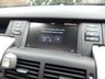 USED 2017 17 LAND ROVER DISCOVERY SPORT 2.0 TD4 HSE LUXURY 5d 180 BHP HTD/COOLING SEATS-HTD S/WHEEL