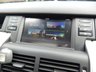 USED 2017 17 LAND ROVER DISCOVERY SPORT 2.0 TD4 HSE LUXURY 5d 180 BHP HTD/COOLING SEATS-HTD S/WHEEL