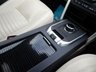 USED 2017 17 LAND ROVER DISCOVERY SPORT 2.0 TD4 HSE LUXURY 5d 180 BHP HTD/COOLING SEATS-HTD S/WHEEL