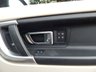 USED 2017 17 LAND ROVER DISCOVERY SPORT 2.0 TD4 HSE LUXURY 5d 180 BHP HTD/COOLING SEATS-HTD S/WHEEL