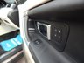 USED 2017 17 LAND ROVER DISCOVERY SPORT 2.0 TD4 HSE LUXURY 5d 180 BHP HTD/COOLING SEATS-HTD S/WHEEL