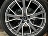 USED 2019 69 AUDI Q3 2.0 TDI S LINE VORSPRUNG 5d 148 BHP 