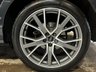 USED 2019 69 AUDI Q3 2.0 TDI S LINE VORSPRUNG 5d 148 BHP 