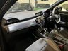 USED 2019 69 AUDI Q3 2.0 TDI S LINE VORSPRUNG 5d 148 BHP 