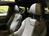 USED 2019 69 AUDI Q3 2.0 TDI S LINE VORSPRUNG 5d 148 BHP 