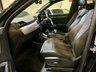 USED 2019 69 AUDI Q3 2.0 TDI S LINE VORSPRUNG 5d 148 BHP 