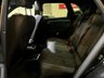 USED 2019 69 AUDI Q3 2.0 TDI S LINE VORSPRUNG 5d 148 BHP 