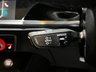 USED 2019 69 AUDI Q3 2.0 TDI S LINE VORSPRUNG 5d 148 BHP 
