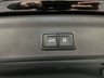 USED 2019 69 AUDI Q3 2.0 TDI S LINE VORSPRUNG 5d 148 BHP 