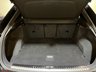 USED 2019 69 AUDI Q3 2.0 TDI S LINE VORSPRUNG 5d 148 BHP 