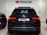 USED 2019 69 AUDI Q3 2.0 TDI S LINE VORSPRUNG 5d 148 BHP 