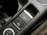 USED 2019 69 AUDI Q3 2.0 TDI S LINE VORSPRUNG 5d 148 BHP 