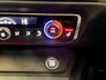 USED 2019 69 AUDI Q3 2.0 TDI S LINE VORSPRUNG 5d 148 BHP 