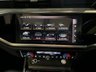 USED 2019 69 AUDI Q3 2.0 TDI S LINE VORSPRUNG 5d 148 BHP 