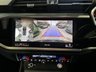 USED 2019 69 AUDI Q3 2.0 TDI S LINE VORSPRUNG 5d 148 BHP 