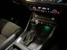 USED 2019 69 AUDI Q3 2.0 TDI S LINE VORSPRUNG 5d 148 BHP 