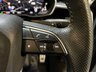 USED 2019 69 AUDI Q3 2.0 TDI S LINE VORSPRUNG 5d 148 BHP 