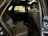 USED 2019 69 AUDI Q3 2.0 TDI S LINE VORSPRUNG 5d 148 BHP 
