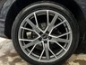 USED 2019 69 AUDI Q3 2.0 TDI S LINE VORSPRUNG 5d 148 BHP 