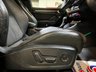 USED 2019 69 AUDI Q3 2.0 TDI S LINE VORSPRUNG 5d 148 BHP 