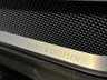 USED 2019 69 AUDI Q3 2.0 TDI S LINE VORSPRUNG 5d 148 BHP 