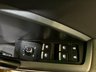 USED 2019 69 AUDI Q3 2.0 TDI S LINE VORSPRUNG 5d 148 BHP 
