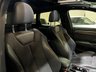 USED 2019 69 AUDI Q3 2.0 TDI S LINE VORSPRUNG 5d 148 BHP 