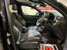 USED 2019 69 AUDI Q3 2.0 TDI S LINE VORSPRUNG 5d 148 BHP 