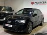 USED 2019 69 AUDI Q3 2.0 TDI S LINE VORSPRUNG 5d 148 BHP 