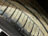 USED 2019 69 AUDI Q3 2.0 TDI S LINE VORSPRUNG 5d 148 BHP 