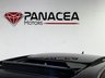 USED 2019 69 AUDI Q3 2.0 TDI S LINE VORSPRUNG 5d 148 BHP 