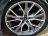 USED 2019 69 AUDI Q3 2.0 TDI S LINE VORSPRUNG 5d 148 BHP 