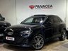USED 2019 69 AUDI Q3 2.0 TDI S LINE VORSPRUNG 5d 148 BHP 