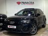 USED 2019 69 AUDI Q3 2.0 TDI S LINE VORSPRUNG 5d 148 BHP 