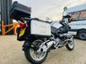 USED 2005 55 BMW R1200GS  BUY ONLINE 24 HRS A DAY - FINANCE AVAILABLE - ALL TYPES OF CREDIT ACCEPTED - FSH