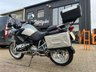 USED 2005 55 BMW R1200GS  BUY ONLINE 24 HRS A DAY - FINANCE AVAILABLE - ALL TYPES OF CREDIT ACCEPTED - FSH