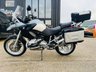 USED 2005 55 BMW R1200GS  BUY ONLINE 24 HRS A DAY - FINANCE AVAILABLE - ALL TYPES OF CREDIT ACCEPTED - FSH